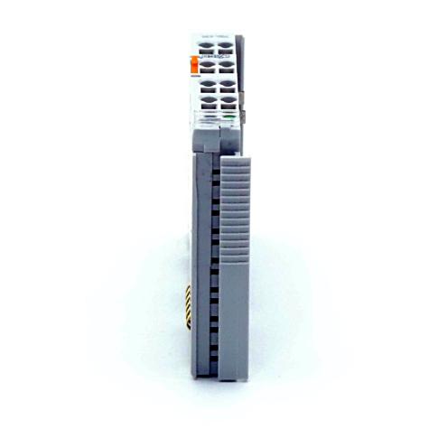 Impulsschnittstelle 750-635 Neu OVP