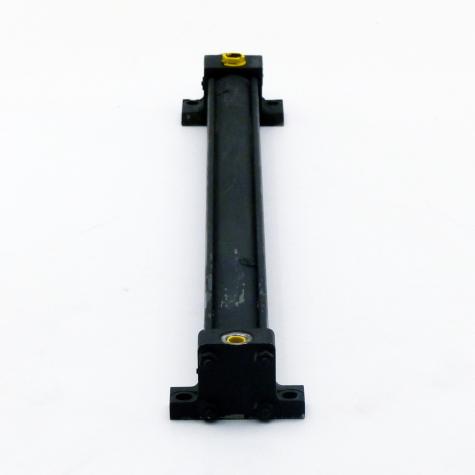 Hydraulic Cylinder  New