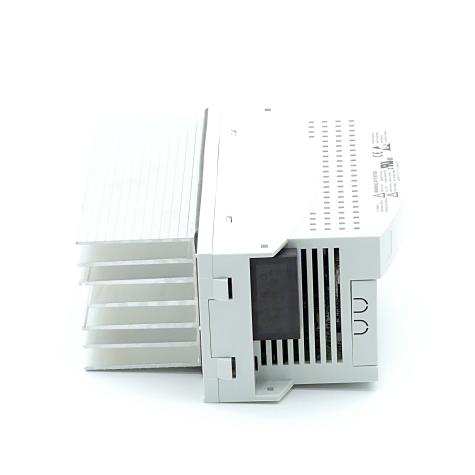 Servo module KSD1-16 Used