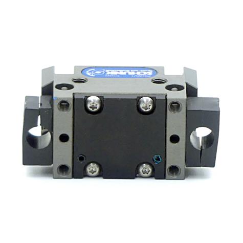 Parallelgreifer PGN50/1 Gebraucht