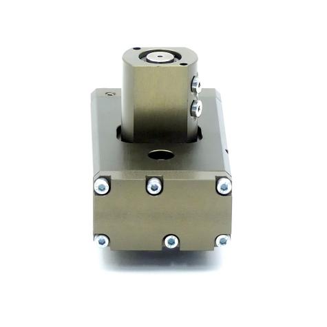Rotary unit OSE-A22-4 New