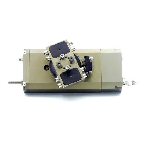 Schwenkeinheit OSE-B45-8 mit EDF 45 30026747 Gebraucht