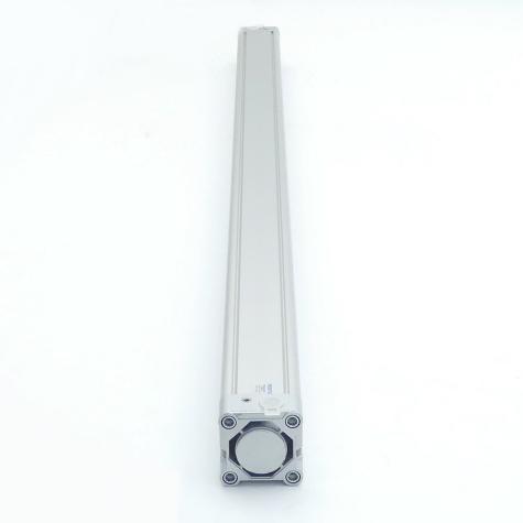Standard cylinder 163400 New