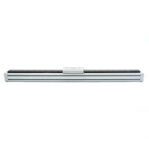 Linear Actuator 175137 