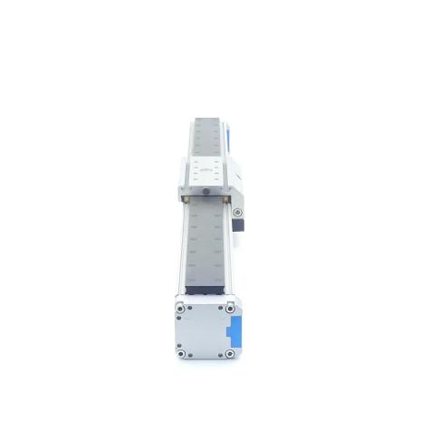 Linear actuator 175137 Used