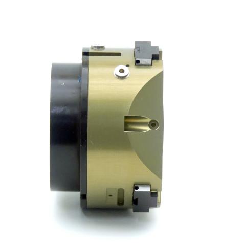 Zentrischer Greifer 30026666 Neu OVP