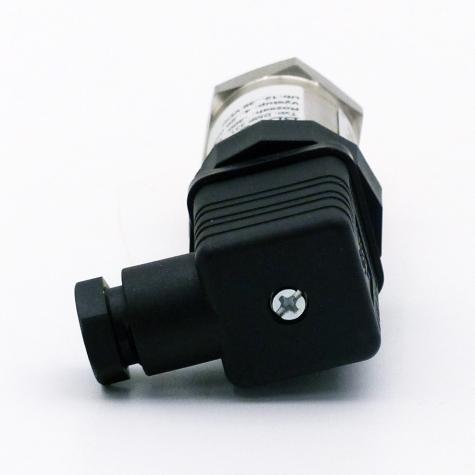 Pressure Transmitter DMP 331  New