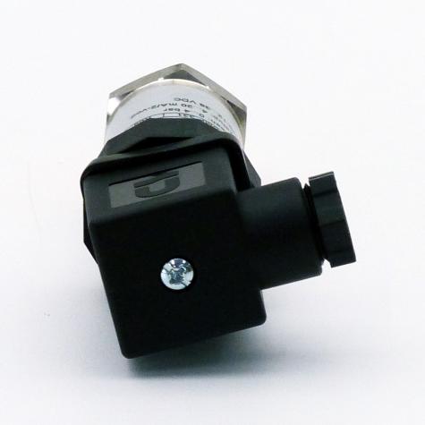 Pressure Transmitter DMP 331 110-4001-1-5-100-400-1-000 New