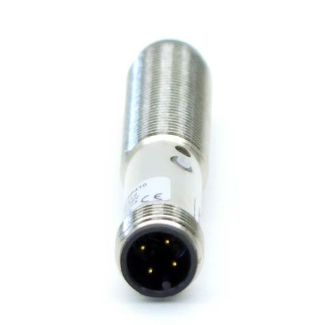 Reflexions-Lichtschranke VT12T-2P410 Neu OVP