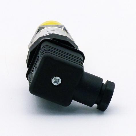 Druckmessumformer DMP 331 110-1202-3-3-100-100-1-000 Neu