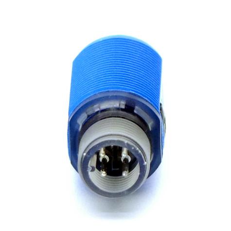 Reflexionslichtaster GRTB18S-P2317 Neu OVP