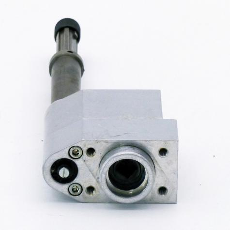 Spindellager  Gebraucht