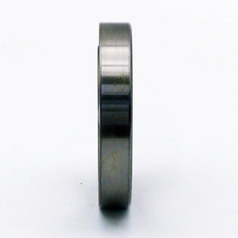 Angular contact ball bearings  New FS