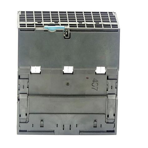 PN/PN coupler Coupling module  Used
