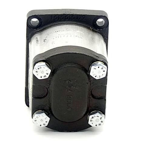 gear pump  Used