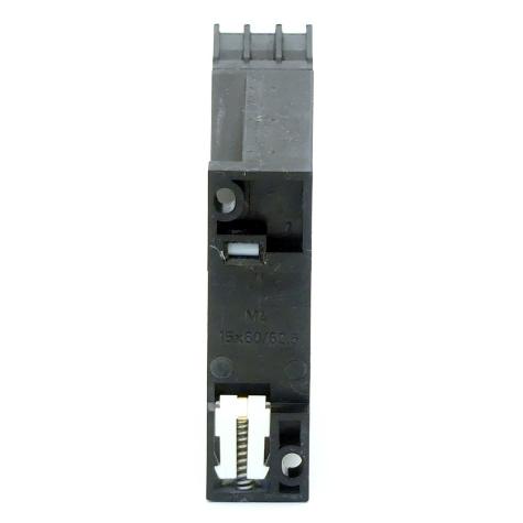 Zeitrelais 7PU5720-0AB30 Neu OVP