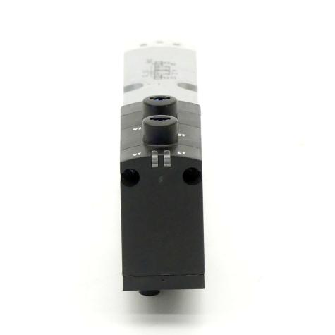 solenoid valve 539156 Refurbished