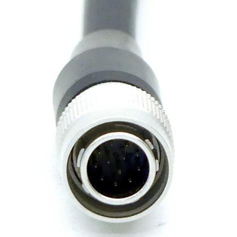 camera cable HR12EIAJ-10 New