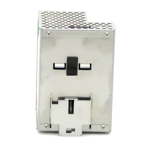 AS-i 3.0 PROFINET Gateway  Gebraucht