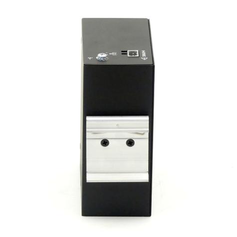 Industrial ECO Switch  Used