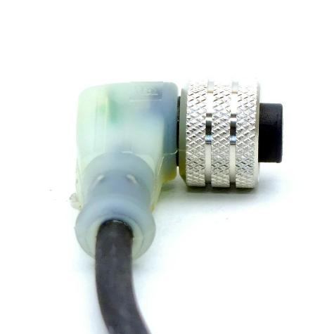 Initiator cable W3 M12 PNP New open Box