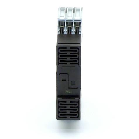 Timing relay G/170822 