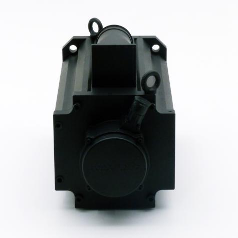 Synchronous servomotor R911311672 New FS