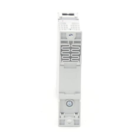 Semiconductor contactor  New