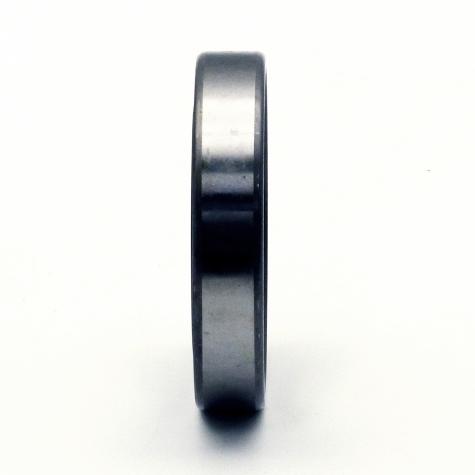 Cylindrical Roller Bearing  New FS