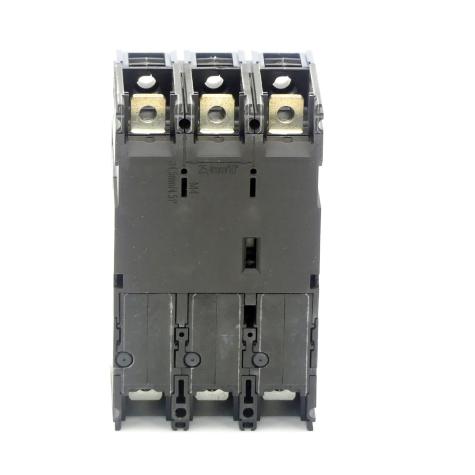 Circuit breaker  New FS