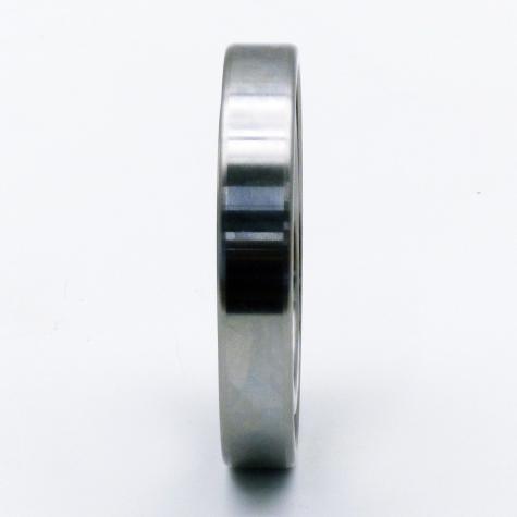 Spindle bearing  New FS