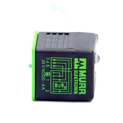 Ventilstecker  Neu OVP