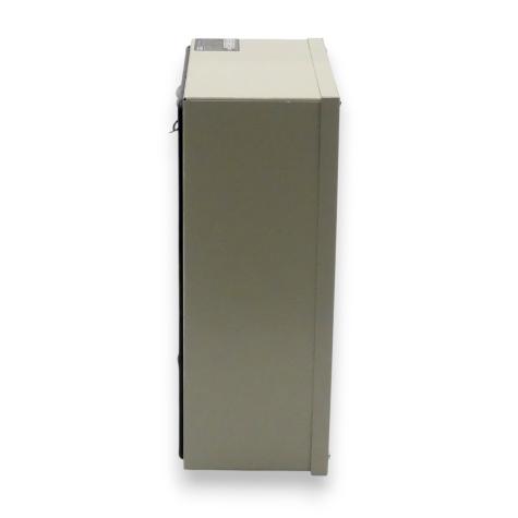 Wärmetauscher MiniStandard Neu OVP