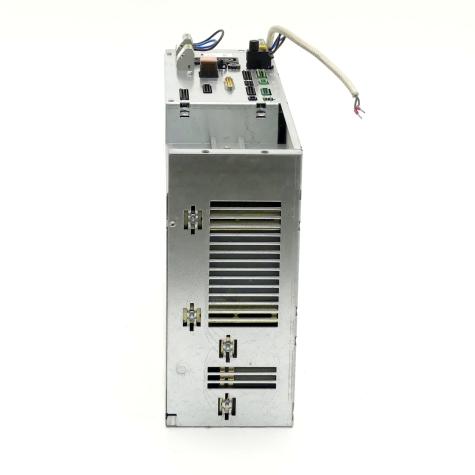 Modul EVS Gebraucht