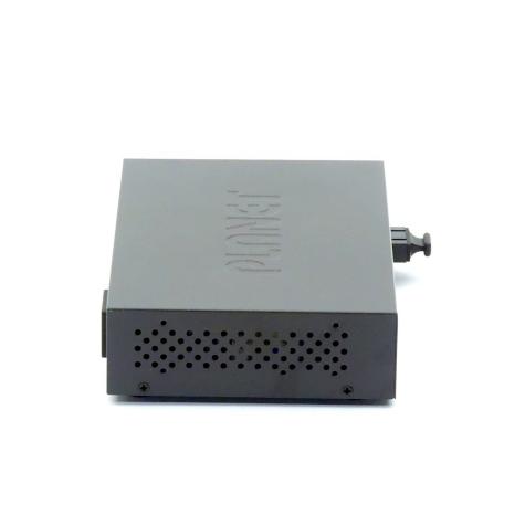 Ethernet Switch  Neu