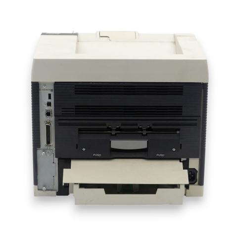 Printer  Used