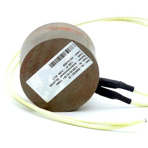 Sondermotordrossel HKR BA08.0423 1 