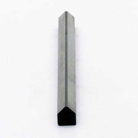 Guide rail V4020 300 mm  New