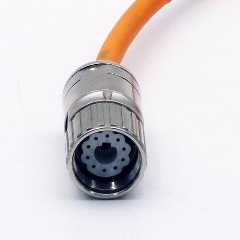 Motor cable RKG4200/011 New
