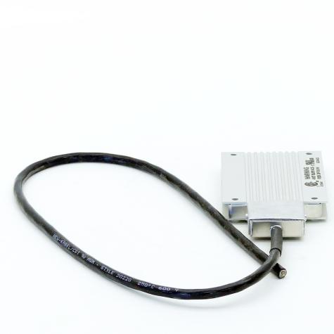 Bremswiderstand VW3A7605R07 