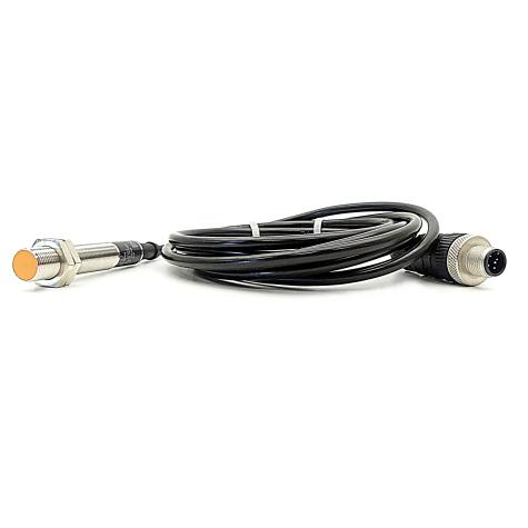 Inductive Sensor IF5297 New