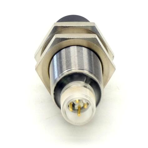 Inductive proximity switches BES0070 New FS