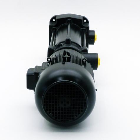 Kühlmittelpumpe 0417803138-53540 Neu