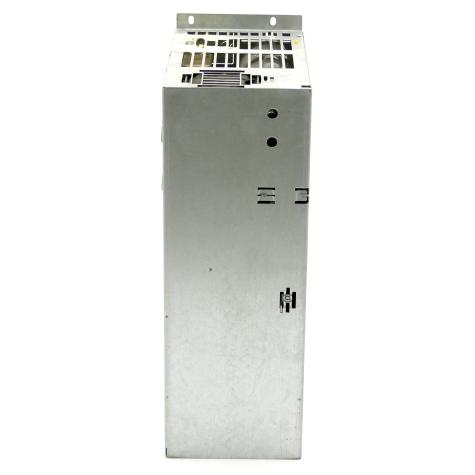 Umrichter MA4/200-7301-M Gebraucht