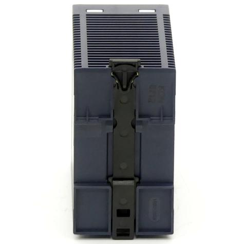Primary switched mode power supply  New