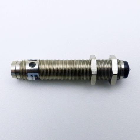 precision switch MY COM L75P/S35L Used