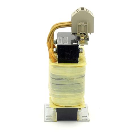 Transformer GLD 12 Neu OVP