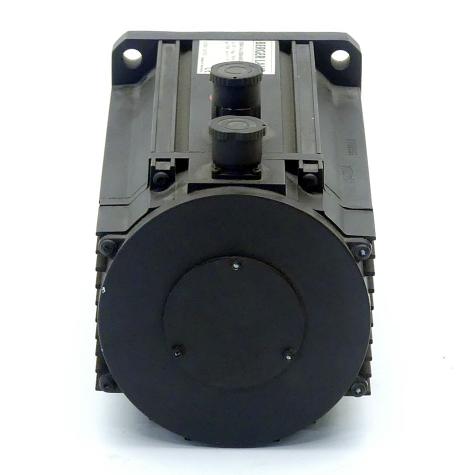 AC servo motor DSM4-14-2-20IB4-6NG-330V-NTC New