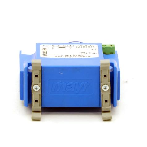 ROBA-switch 8237297 