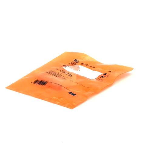 Induktiver Sensor IF6123 Neu OVP